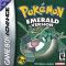 Download Pokemon_emerald Cell Phone Software